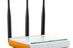 ipadwifi无互联网连接怎么回事（ipadwifi无互联网连接什么原因）