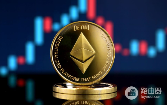 ETH持续下跌后还要继续持有吗? ETH持续下跌后还值得投资吗?