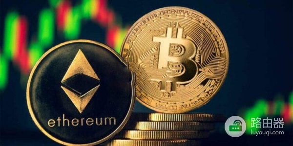 Glassnode数据揭秘:BTC与ETH哪个投资更赚钱?