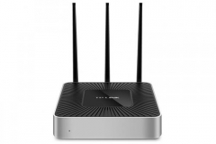 450m路由器可供多少人使用（450m路由器可供几人使用）