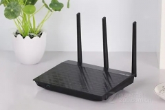 华硕n18u刷什么固件好（华硕n18u刷固件推荐哪一个）