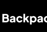 Backpack的质押代币换股权的运行逻辑是什么? Backpack的质押代币换股权靠谱吗?
