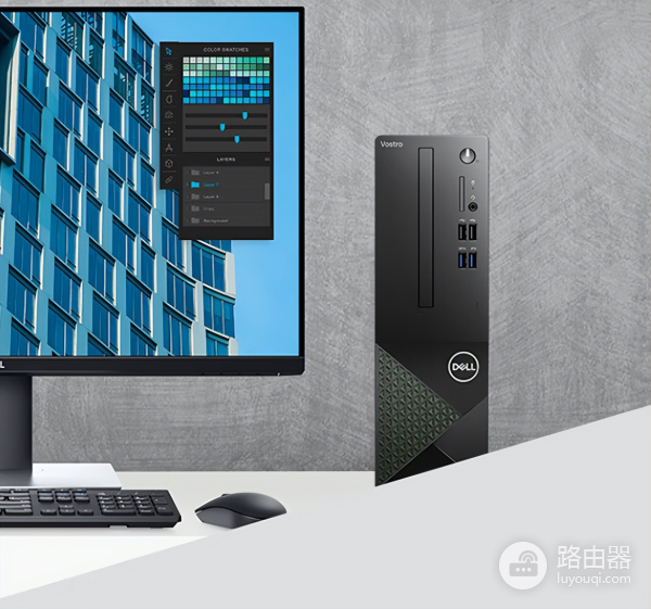 wifi停用了怎么连(电脑断网后无法连接网络怎么解决)