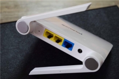 优酷路由宝刷什么固件最好（优酷路由宝刷哪个固件最好）