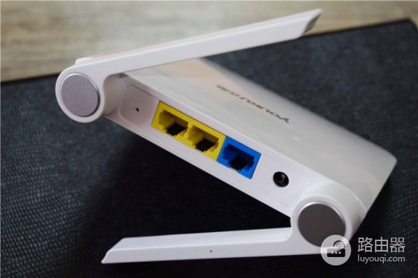 优酷路由宝刷什么固件最好(优酷路由宝刷哪个固件最好)