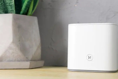 荣耀路由pro2升级包怎么安装（荣耀路由pro2升级包安装方法）