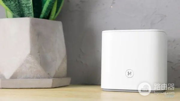 荣耀路由pro2升级包怎么安装(荣耀路由pro2升级包安装方法)