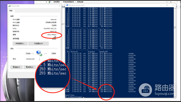 解读低价wifi6路由器(wifi6路由器哪个最便宜)