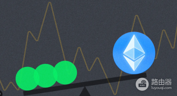 同样是双币理财,抄底宝和逃顶宝有什么区别?