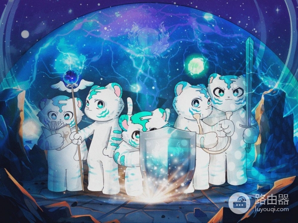 Fragmetric是什么？FRAG币是什么？Solana流动再质押协议详解