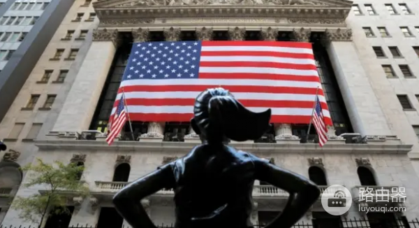 纽交所推出7*24币股交易将利好哪些加密业务? 利空哪些加密业务?