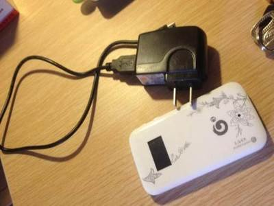 随身移动wifi需要实名认证吗（随身移动wifi是否需要实名认证）