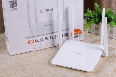 路由器品牌斐讯怎么样（品牌斐讯路由器好用吗）