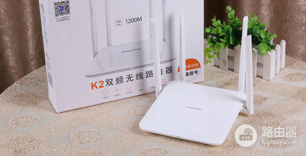 路由器品牌斐讯怎么样（品牌斐讯路由器好用吗）