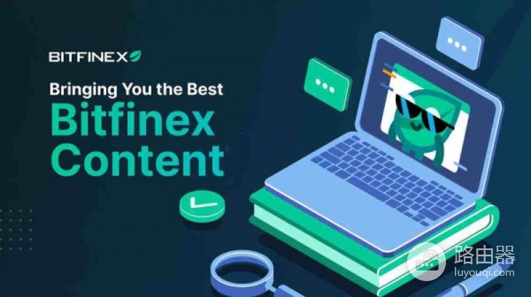 普通人如何简单快速买到狗狗币？了解狗狗币购买流程