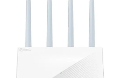 360v6g可以组网吗（360v6g是否可以组网）