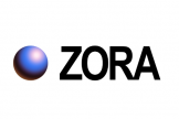 Zora注意力市场有什么用? 如何利用社群趋势来进行交易?