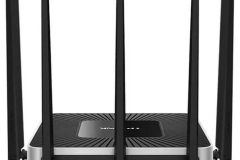 tl-wvr1300l设置教程（tl-wvr1300l怎么设置）