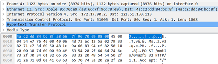 通过路由器也能提取到手机数据-通过路由器也能提取到手机数据嘛