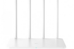 小米无线路由器中继怎么设置（小米无线路由器中继设置方法）