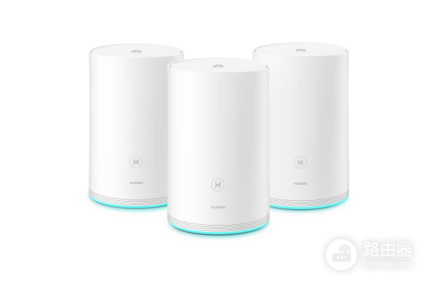 华为路由器断流解决办法（华为路由器断流怎么办）