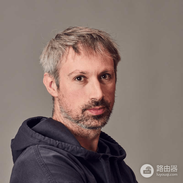 波卡币（DOT）是什么？跨链互操作潜力解析