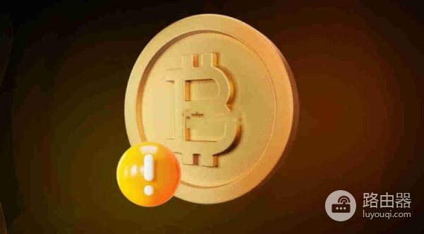 钓鱼地址是什么？币圈中的安全隐患和防护措施