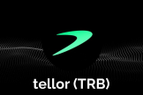 什么是Tellor（TRB）币？它怎么把现实数据拉进链上的？