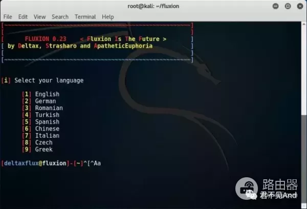 wifi万能钥匙破解不了怎么办(WIFI万能钥匙解不开密码怎么办?来试试这个吧)