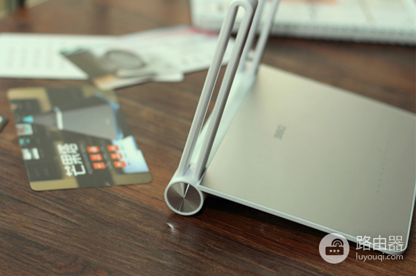 简单好用的360安全路由5G-如何登录360路由器