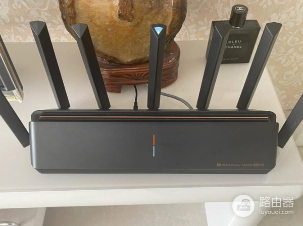 光猫品牌推荐：哪些品牌的光猫性能更好（如何选择性价比更高的光猫品牌）