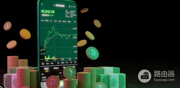 影响加密货币波动的因素有哪些? 如何通过加密货币波动进行管理和交易?