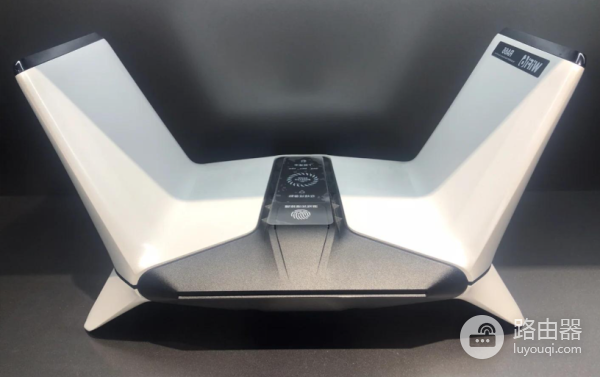 雷神路由器常见故障与指示灯说明、Mesh组网全攻略