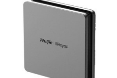 锐捷面板ap怎么调试（锐捷面板ap调试方法）