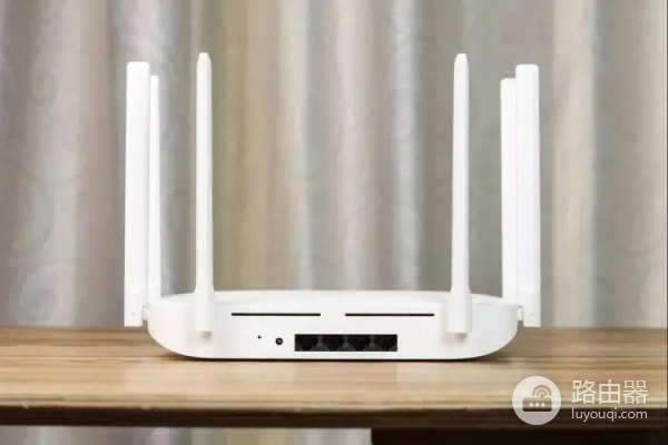 红米ac2100刷哪个固件好(红米ac2100刷什么固件好)