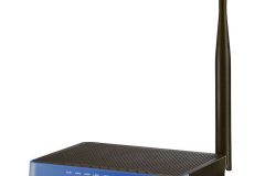 磊科b11路由器怎么设置（磊科b11路由器设置方法）