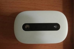 华为移动wifi怎么续费（华为移动wifi续费方法）