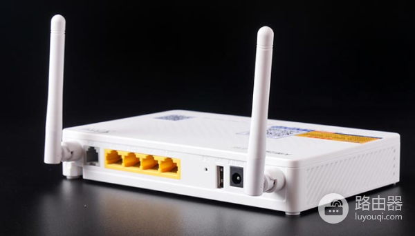 入门路由器推荐哪款(入门路由器推荐哪个型号)
