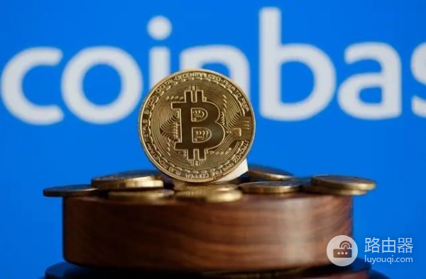 从币安到欧易十大量化交易平台盘点