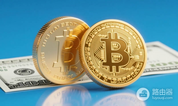 比特币、以太坊零手续费交易，哪些平台提供零手续费交易？