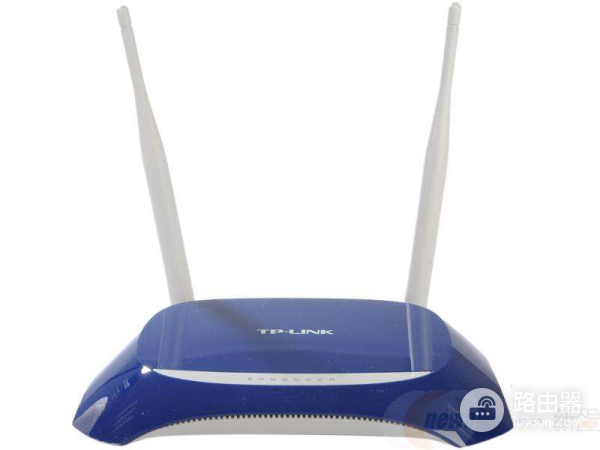 一分钟学会登录所有路由器管理界面(如何登录自己路由器管理界面)