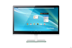 电脑硬盘删除的文件恢复方式有哪些