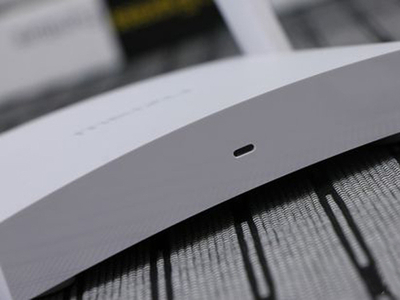 魅族路由器极速版怎么恢复出厂设置（魅族路由器极速版恢复出厂设置方法）