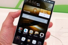 华为手机怎么检测wifi网速（华为手机检测wifi网速方法）