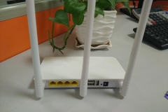 华为wifi改密码怎么改密码忘了怎么办啊(华为设备Telnet登录密码丢失如何恢复)