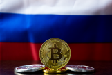 俄罗斯全面开放加密货币：4000美元额度+强制考试，普通人能买比特币了吗？