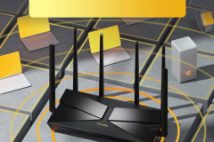 tplink三频路由器怎么样（tplink三频路由器详解）