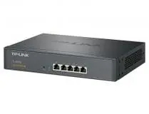 路由器怎么屏蔽网站禁止单个应用使用WiFi的方法（路由器怎么屏蔽网站禁止单个应用怎么使用WiFi）