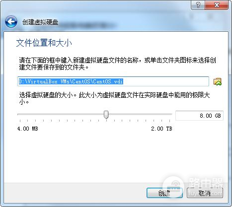 U盘或移动硬盘中毒后文件丢失了找回方式有哪些