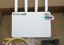 手机怎么设置新买的tp-link路由器（手机设置新买的tp-link路由器方法）